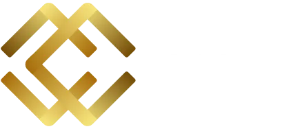 Logo 64bet app